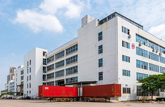 四川都鸿检测-专注房屋建筑结构检测鉴定
